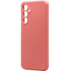 ���� Liquid Silicon iNOS Samsung A546B Galaxy A54 5G L-Cover ���