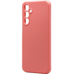���� Liquid Silicon iNOS Samsung A546B Galaxy A54 5G L-Cover ���