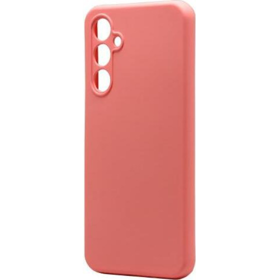 ���� Liquid Silicon iNOS Samsung A546B Galaxy A54 5G L-Cover ���