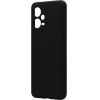 ���� Liquid Silicon iNOS Xiaomi Poco X5 5G/ Redmi Note 12 5G L-Cover �����