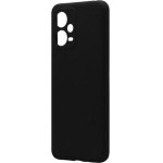 ���� Liquid Silicon iNOS Xiaomi Poco X5 5G/ Redmi Note 12 5G L-Cover �����
