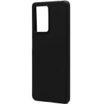 ���� Liquid Silicon iNOS Xiaomi Poco X5 Pro 5G/ Redmi Note 12 Pro 5G L-Cover �����