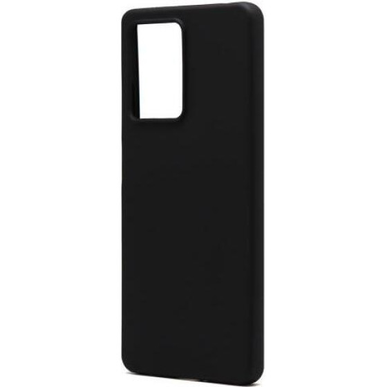 ���� Liquid Silicon iNOS Xiaomi Poco X5 Pro 5G/ Redmi Note 12 Pro 5G L-Cover �����