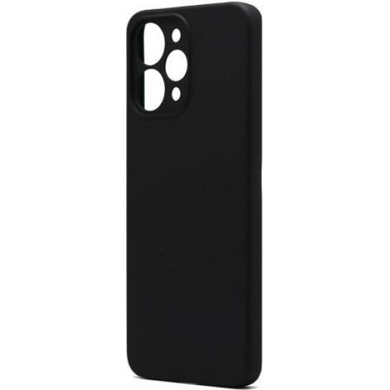 ���� Liquid Silicon iNOS Xiaomi Redmi 12 L-Cover �����