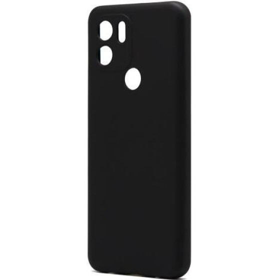 ���� Liquid Silicon iNOS Xiaomi Redmi A1 Plus/ A2 Plus L-Cover �����