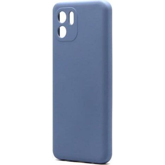 ���� Liquid Silicon iNOS Xiaomi Redmi A1/ A2 L-Cover ����-����