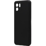 ���� Liquid Silicon iNOS Xiaomi Redmi A1/ A2 L-Cover �����