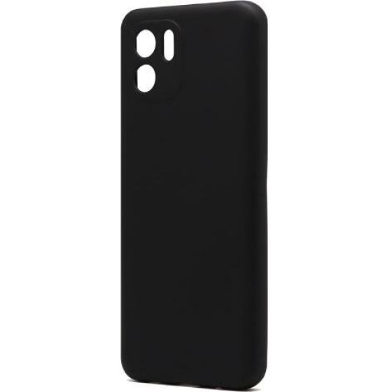 ���� Liquid Silicon iNOS Xiaomi Redmi A1/ A2 L-Cover �����