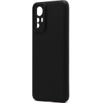 ���� Liquid Silicon iNOS Xiaomi Redmi Note 12S L-Cover �����