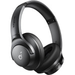 Anker Soundcore Q20i Headphone Hybrid Active Noise Cansellation - (A3004G11)