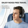 Anker Soundcore Q20i Headphone Hybrid Active Noise Cansellation - (A3004G11)