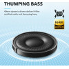 Anker Soundcore Q20i Headphone Hybrid Active Noise Cansellation - (A3004G11)