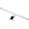 Orno 6122 - ��������� ������� Led ����� 9W 4000K IP44 600/105/42mm