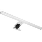 Orno 6122 - ��������� ������� Led ����� 9W 4000K IP44 600/105/42mm