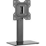 Techly ICA-Lcd 323S - ����������� ���� ��� ����������� ��� 23'' ��� 43''