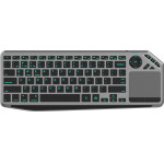 Techly ICTB9801TB - Bluetooth & 2.4G �������� ������������