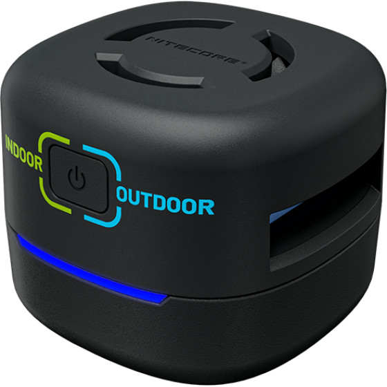 NiteCore �������� ������� EMR30SE