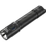 NiteCore ����� Led Multi Task Hybrid MH12PRO