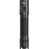 NiteCore ����� Led Multi Task Hybrid MH12PRO