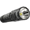 NiteCore ����� Led Multi Task Hybrid MH12PRO
