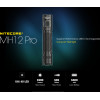 NiteCore ����� Led Multi Task Hybrid MH12PRO
