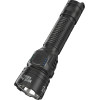 NiteCore ����� Led Multi Task Hybrid MH25PRO