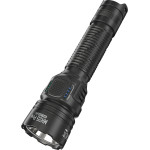 NiteCore ����� Led Multi Task Hybrid MH25PRO