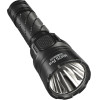 NiteCore ����� Led Multi Task Hybrid MH25PRO