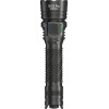 NiteCore ����� Led Multi Task Hybrid MH25PRO