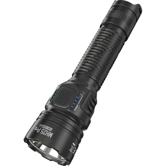 NiteCore ����� Led Multi Task Hybrid MH25PRO