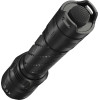 NiteCore ����� Led Multi Task Hybrid MH25PRO