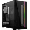 Lian Li O11 Dynamic Evo Xl Black - Eatx Pc Case (Under 280mm) Xl Tower - (G99.O11DEXL-X.00)