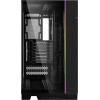 Lian Li O11 Dynamic Evo Xl Black - Eatx Pc Case (Under 280mm) Xl Tower - (G99.O11DEXL-X.00)