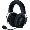 Razer Blackshark V2 Hyperspeed - Wireless Gaming Headset - Lightweight - 2.4GHz / Bt / Usb - (RZ04-04960100-R3M1)