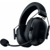 Razer Blackshark V2 Hyperspeed - Wireless Gaming Headset - Lightweight - 2.4GHz / Bt / Usb - (RZ04-04960100-R3M1)