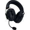 Razer Blackshark V2 Hyperspeed - Wireless Gaming Headset - Lightweight - 2.4GHz / Bt / Usb - (RZ04-04960100-R3M1)
