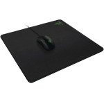 Razer Gigantus Mouse Mat - (RZ02-01830200-R3M1)