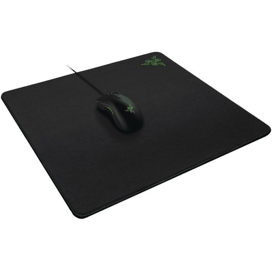 Razer Gigantus Mouse Mat - (RZ02-01830200-R3M1)