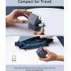 Anker Cube Charger 3-in-1 Magsafe - (Y1811G11)