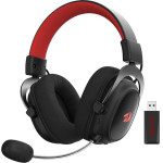 Redragon Gaming ��������� - H510RGB-Pro Zeus Pro