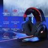 Redragon Gaming ��������� - H510RGB-Pro Zeus Pro