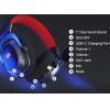 Redragon Gaming ��������� - H510RGB-Pro Zeus Pro