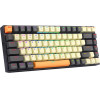 Redragon Gaming ������������ - K629CGO-PRO-M Phantom Pro M
