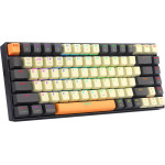 Redragon Gaming ������������ - K629CGO-PRO-M Phantom Pro M