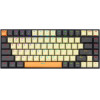 Redragon Gaming ������������ - K629CGO-PRO-M Phantom Pro M