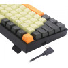 Redragon Gaming ������������ - K629CGO-PRO-M Phantom Pro M