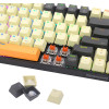 Redragon Gaming ������������ - K629CGO-PRO-M Phantom Pro M