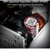 Redragon Gaming ����������� - GC-PS015/RGPS-750SFx (White)