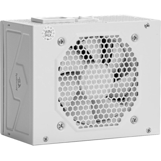 Redragon Gaming ����������� - GC-PS015/RGPS-750SFx (White)