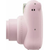 Fujifilm Instant ����������� ������ Instax Mini 12 Blossom Pink - (16806107)